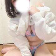 ヒメ日記 2025/02/08 12:46 投稿 山口かりん Finemotion