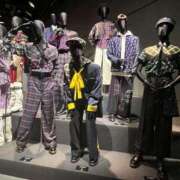 ヒメ日記 2025/02/08 23:24 投稿 山口かりん Finemotion