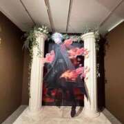 ヒメ日記 2025/02/10 23:54 投稿 山口かりん Finemotion