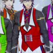 ヒメ日記 2025/02/16 12:05 投稿 山口かりん Finemotion