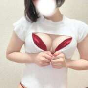 ヒメ日記 2025/02/20 11:24 投稿 山口かりん Finemotion