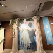 ヒメ日記 2025/02/20 23:04 投稿 山口かりん Finemotion