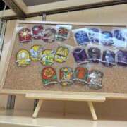 ヒメ日記 2025/03/04 23:14 投稿 山口かりん Finemotion