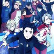 ヒメ日記 2025/03/11 00:15 投稿 山口かりん Finemotion