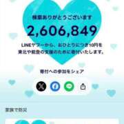 ヒメ日記 2025/03/11 09:04 投稿 山口かりん Finemotion