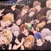 ヒメ日記 2025/03/17 22:44 投稿 山口かりん Finemotion