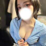 ヒメ日記 2025/03/21 23:04 投稿 山口かりん Finemotion