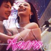 ヒメ日記 2025/03/22 00:04 投稿 山口かりん Finemotion