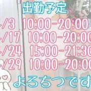 ヒメ日記 2025/03/24 07:34 投稿 山口かりん Finemotion