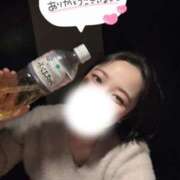 ヒメ日記 2025/03/24 12:44 投稿 山口かりん Finemotion