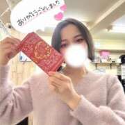 ヒメ日記 2025/03/27 16:14 投稿 山口かりん Finemotion