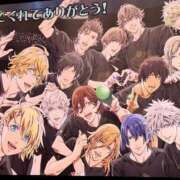 ヒメ日記 2025/03/28 23:04 投稿 山口かりん Finemotion