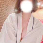 ヒメ日記 2025/03/29 22:14 投稿 山口かりん Finemotion