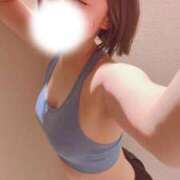 ヒメ日記 2025/04/03 12:04 投稿 山口かりん Finemotion