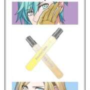 ヒメ日記 2025/04/04 22:12 投稿 山口かりん Finemotion