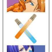 ヒメ日記 2025/04/21 22:32 投稿 山口かりん Finemotion