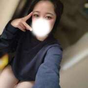 ヒメ日記 2025/05/08 12:22 投稿 山口かりん Finemotion