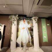 ヒメ日記 2025/05/16 22:12 投稿 山口かりん Finemotion