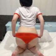 ヒメ日記 2025/05/17 00:12 投稿 山口かりん Finemotion