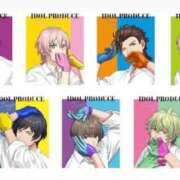 ヒメ日記 2025/05/17 22:22 投稿 山口かりん Finemotion