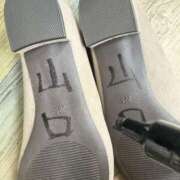 ヒメ日記 2025/05/18 21:02 投稿 山口かりん Finemotion