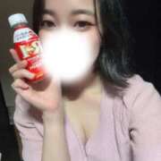 ヒメ日記 2025/05/22 22:12 投稿 山口かりん Finemotion