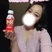 ヒメ日記 2025/05/27 12:52 投稿 山口かりん Finemotion