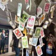 ヒメ日記 2025/05/30 12:03 投稿 山口かりん Finemotion