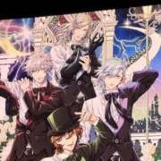 ヒメ日記 2025/06/03 00:02 投稿 山口かりん Finemotion