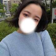 ヒメ日記 2025/06/11 22:42 投稿 山口かりん Finemotion