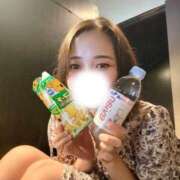 ヒメ日記 2025/06/15 22:02 投稿 山口かりん Finemotion