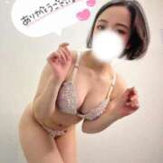 ヒメ日記 2025/06/19 23:52 投稿 山口かりん Finemotion