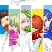 ヒメ日記 2025/06/25 22:22 投稿 山口かりん Finemotion