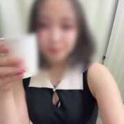 ヒメ日記 2025/06/26 15:22 投稿 山口かりん Finemotion