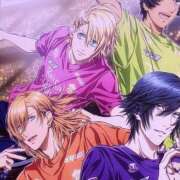 ヒメ日記 2025/06/28 23:22 投稿 山口かりん Finemotion