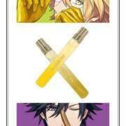 ヒメ日記 2025/07/04 00:12 投稿 山口かりん Finemotion