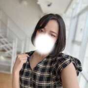 ヒメ日記 2025/07/17 13:02 投稿 山口かりん Finemotion