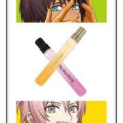 ヒメ日記 2025/09/18 13:08 投稿 山口かりん Finemotion