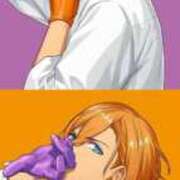 ヒメ日記 2025/09/22 12:38 投稿 山口かりん Finemotion