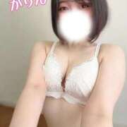 ヒメ日記 2025/09/28 09:48 投稿 山口かりん Finemotion