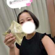 ヒメ日記 2025/09/28 10:59 投稿 山口かりん Finemotion