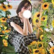 ヒメ日記 2025/11/07 12:38 投稿 山口かりん Finemotion