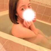 ヒメ日記 2025/11/09 11:18 投稿 山口かりん Finemotion