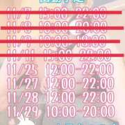 ヒメ日記 2025/11/19 12:08 投稿 山口かりん Finemotion