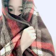 ヒメ日記 2025/11/24 14:08 投稿 山口かりん Finemotion