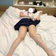 ヒメ日記 2025/12/04 16:18 投稿 山口かりん Finemotion