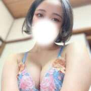 ヒメ日記 2025/12/07 09:08 投稿 山口かりん Finemotion