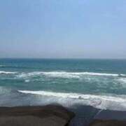 ヒメ日記 2025/12/08 22:58 投稿 山口かりん Finemotion