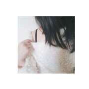 ヒメ日記 2025/11/27 00:11 投稿 おと 性春学園 びしゃまん校