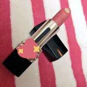 ヒメ日記 2025/12/01 20:10 投稿 おと 性春学園 びしゃまん校